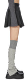 Pev Zella Short Skirt