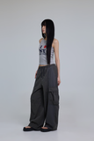 Rut Cargo Lounge Pants