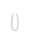 chain twisted nk