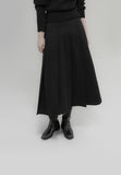 Dreaming Pleated Skirt