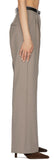 Noi ves belted trousers