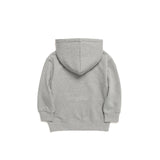 Slam Bear Hoodie (Baby)