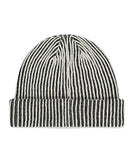 CONTRAST BEANIE