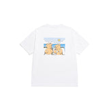 Icecream Bear T-shirt