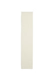 Soyd Ribbed Muffler