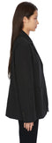 Comma Res Blazer