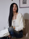 gemstone chain nk