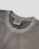 no.021 VINTAGE LOGO T SHIRT
