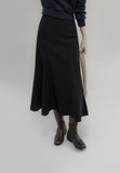 Ready Mermaid Skirt