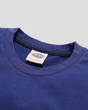no.031 GENERAL ISSUE T SHIRT