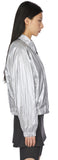 Elve Shine Jacket