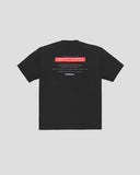 no.026 SERVICE DEPARTMENT T SHIRT