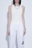 silver chain nk