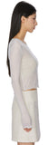 Hidden soft T-shirt
