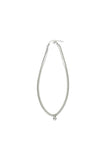 ball chain nk