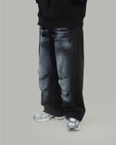 Daunt Spray Sweatpants