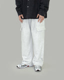 bard training pants