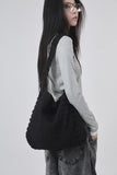 Leeds cloud shoulder bag