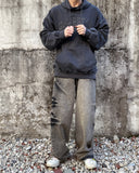Perth Pigment Hoodie