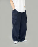 Raffi Cargo Pants