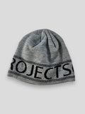 Project Arc Beanie