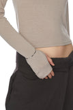 Moise Bracelet