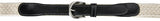 Dude combi belt