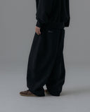 Steady Sweat Balloon Pants