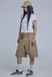 Forbin Cargo Shorts