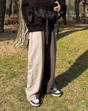 Tony training pants