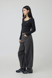 Ford Line Trousers