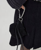 Bolik Key Keyring