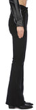 Laura Flare Jean