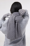 Marty Two Way Layered Gloves