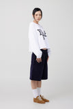 Eight Yale T-shirt