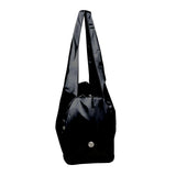 VIKI Shoulder Big Bag