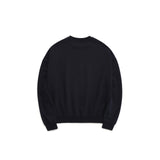 23FW Classic JEJU 1955 Sweatshirt