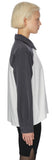 Mont two-tone shirt