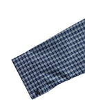 NERD CROP CHECK SH