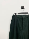 Pot Pants