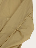 Notch Windbreaker