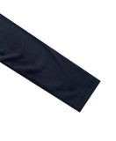FIND STAR CROP SLEEVE