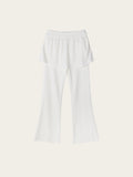 (W) Wings Layering Pants