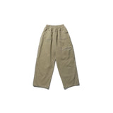 Pono Oxford Pigment Pants