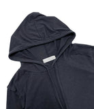 ROUGH LINE HOOD T