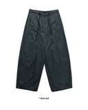 DAILY NYLON PT