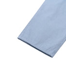 PIECE STRIPE WIDE PT