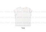 TINTED SLIM TEE