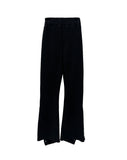 RIBBED LEGGINGS PT