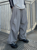 Parachute Light Pants